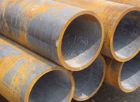 ���ʌ�(zhu��n)�ù�|�����O(sh��)���ø߉��o(w��)�p��|���ʹ�