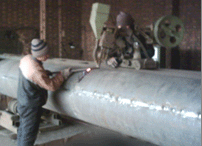 �ӹ�����20̖(h��o)�o(w��)�p䓹�