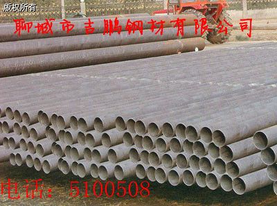 С�ڏ�20̖(h��o)�o(w��)�p䓹ܽ���?q��ng)?b��o)�r(ji��)