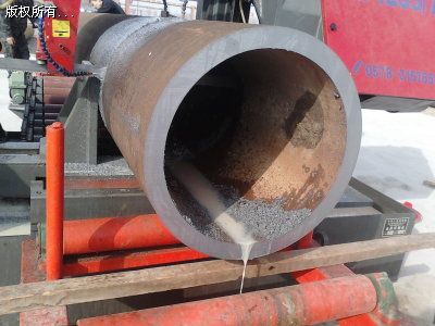 ���w���20̖(h��o)��ڏ��o(w��)�p䓹�