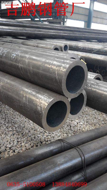 ��ڏ����45̖(h��o)�o(w��)�p䓹�