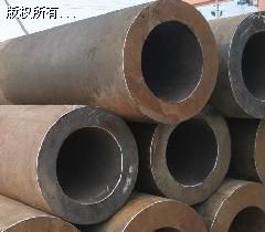 45#�o(w��)�p䓹�|45#�o(w��)�p䓹���;