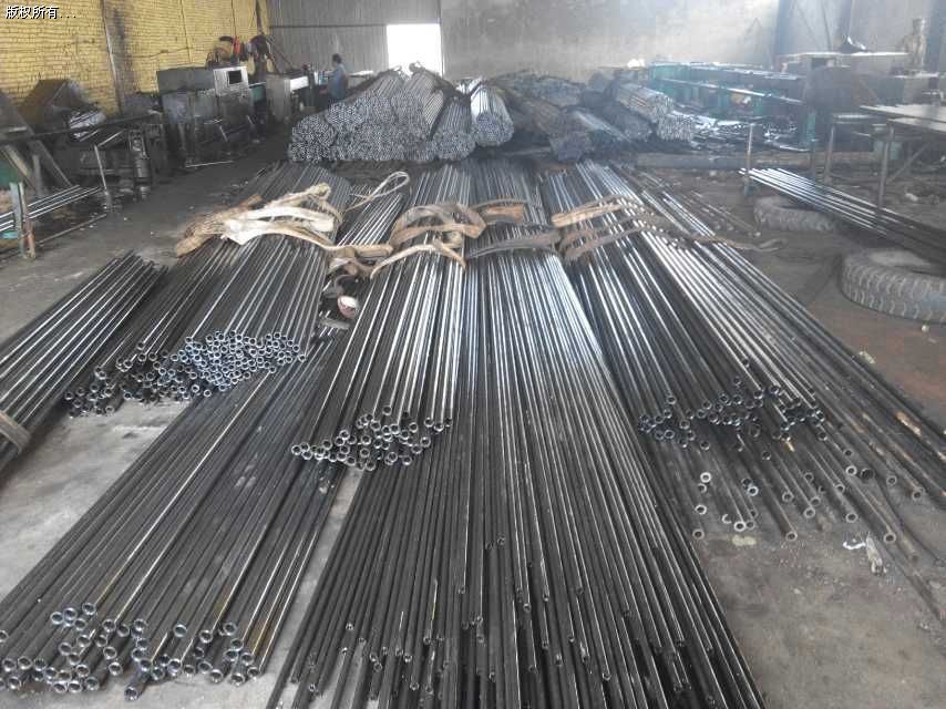 20̖(h��o)��ξ��ܺ�ڟo(w��)�p䓹�