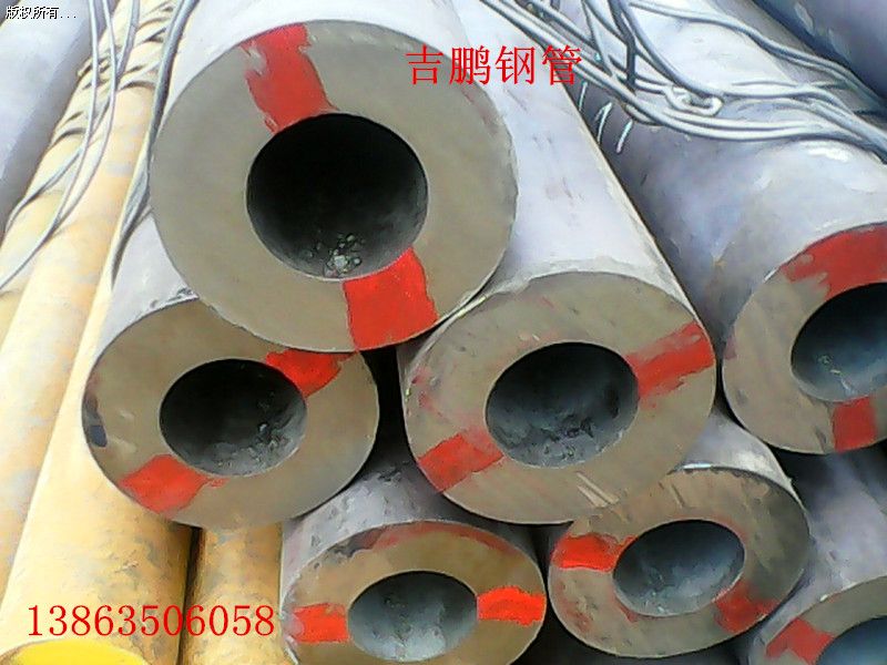 ��܈��ڏ���ڟo(w��)�p䓹�