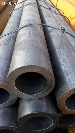 12Cr1MoV�Ͻ�䓹�|12cr1mov�߉��Ͻ��|12cr1mov�o�p䓹�